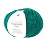 Essentials Mega Wool chunky | Rico Design – verde erba,  thumbnail number 1