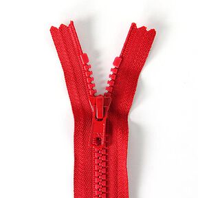 Cerniera lampo non divisibile | plastica (519) | YKK, 