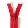 Cerniera lampo non divisibile | plastica (519) | YKK,  thumbnail number 1