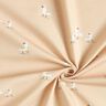 jersey di cotone Dolci gabbiani – anacardo,  thumbnail number 3