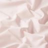 batista di cotone tinta unita – rosa chiaro,  thumbnail number 2
