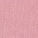mussola di cotone, macchie dorate sparse – rosa/oro,  thumbnail number 1