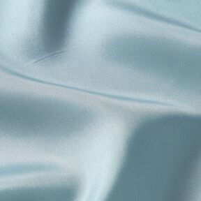 Fodera in acetato tinta unita – azzurro baby, 