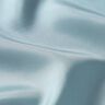 Fodera in acetato tinta unita – azzurro baby,  thumbnail number 2