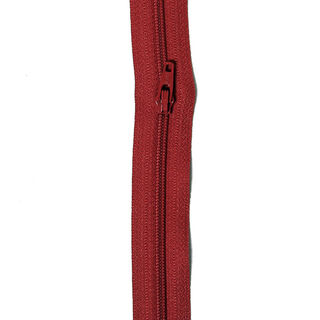 Cerniera lampo 578758, (520), 