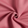 felpa garzata – rosa antico scuro,  thumbnail number 1