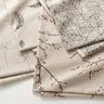 tessuto arredo mezzo panama panace – naturale/bianco,  thumbnail number 8