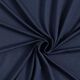 jersey di viscosa leggero – blu notte,  thumbnail number 1