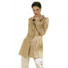 Cappotto, Burda 8292,  thumbnail number 4