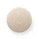 Bottone, Spigato in cotone 8,  thumbnail number 1