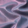 Denim elasticizzato Metallic – grigio blu/rosa fucsia acceso,  thumbnail number 3