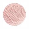 Cool Wool Uni, 50g | Lana Grossa – rosa chiaro,  thumbnail number 2