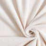 Breitcord Stretch – bianco lana,  thumbnail number 1