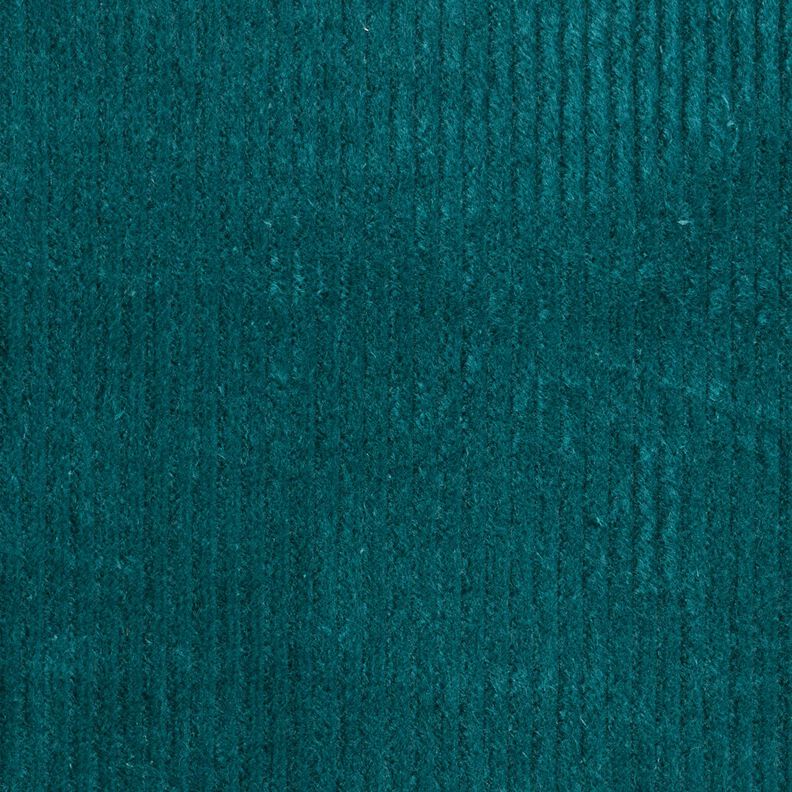 Breitcord Stretch – petrolio,  image number 4