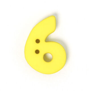 Numero 6, 