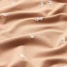 jersey di cotone Pulcino – marrone chiaro,  thumbnail number 2