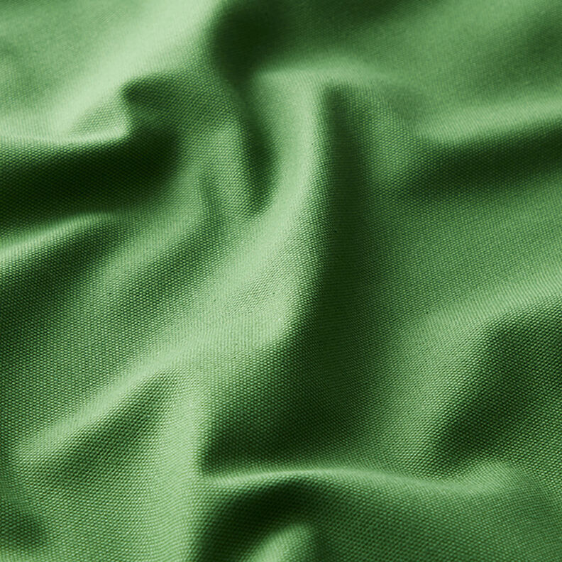 tessuto arredo tessuti canvas – verde,  image number 2