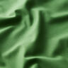 tessuto arredo tessuti canvas – verde,  thumbnail number 2
