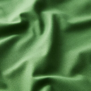 tessuto arredo tessuti canvas – verde, 