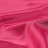 rosa fucsia acceso