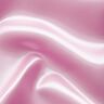 satin poliestere – rosa,  thumbnail number 3