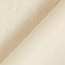 tessuto da tappezzeria ecopelliccia – bianco lana,  thumbnail number 5