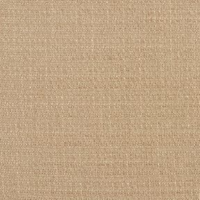 Chiniglia a quadri ombreggiati – beige, 