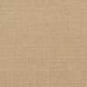 Chiniglia a quadri ombreggiati – beige,  thumbnail number 1
