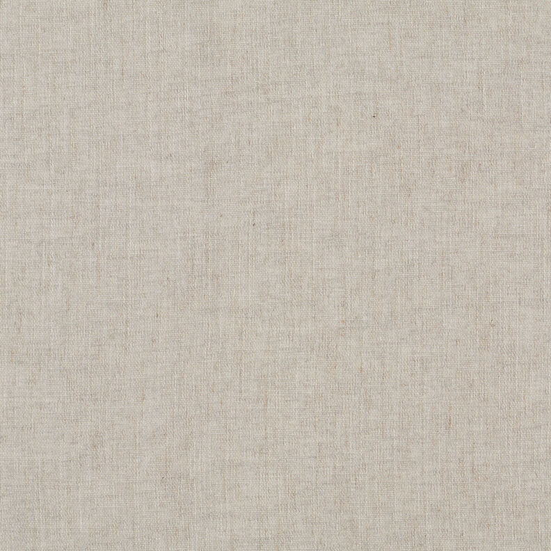 tessuto per tende a vetro Tessuto aperto 300 cm – grigio nebbia,  image number 7