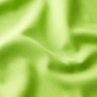 tessuto arredo tessuti canvas – verde mela, 