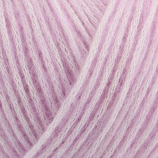 Wool4future, 50g (0040) | Schachenmayr – lillà, 