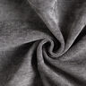 Tessuto per tende termiche ciniglia – granito,  thumbnail number 1