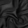 Chiffon – nero,  thumbnail number 3