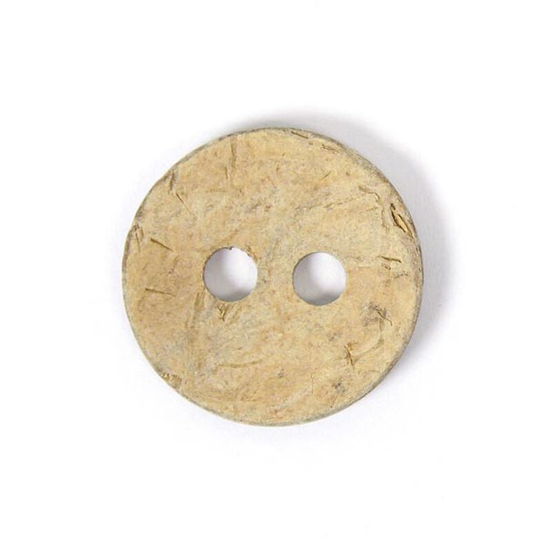 Bottone cocco, Niehorst 18,  image number 1