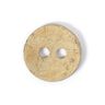 Bottone cocco, Niehorst 18,  thumbnail number 1