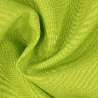 Classic Poly – verde lime, 