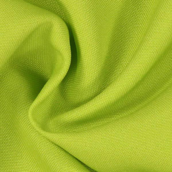 Classic Poly – verde lime, image number 2