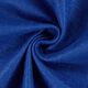 Feltro 90cm / 1mm di spessore – blu reale,  thumbnail number 2
