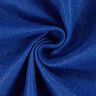 Feltro 90 cm / 1 mm di spessore – blu reale,  thumbnail number 2