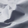 tessuto idrorepellente per giacche ultraleggero – grigio argento,  thumbnail number 3
