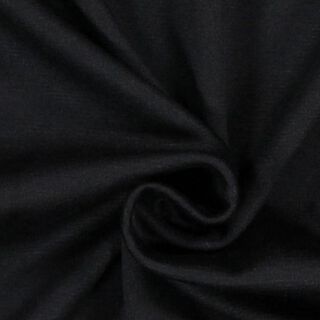 jersey romanit classico – nero, 