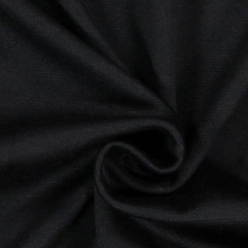 jersey romanit classico – nero,  image number 2