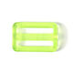 verde neon