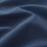 blu oceano