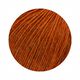 Ecopuno, 50g | Lana Grossa – marrone capriolo,  thumbnail number 2