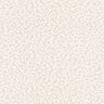 tessuto da rivestimento jacquard, motivo leopardato astratto, grande – crema/beige,  thumbnail number 1