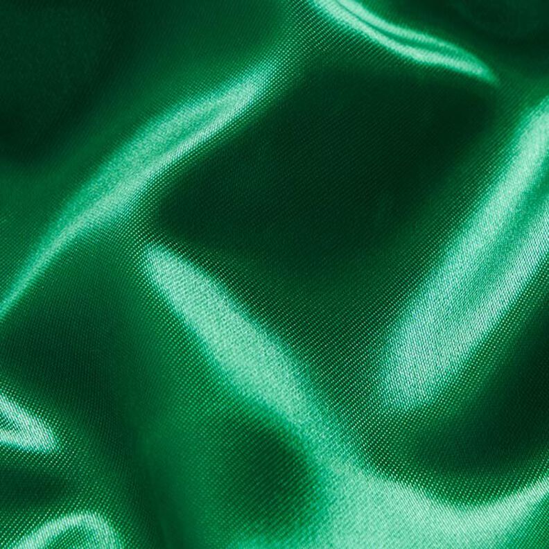 satin poliestere – verde, image number 3
