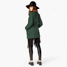 loden follato in lana mélange – verde scuro,  thumbnail number 9