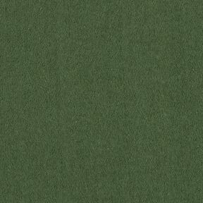 Feltro 90 cm / 3 mm di spessore – pino, 