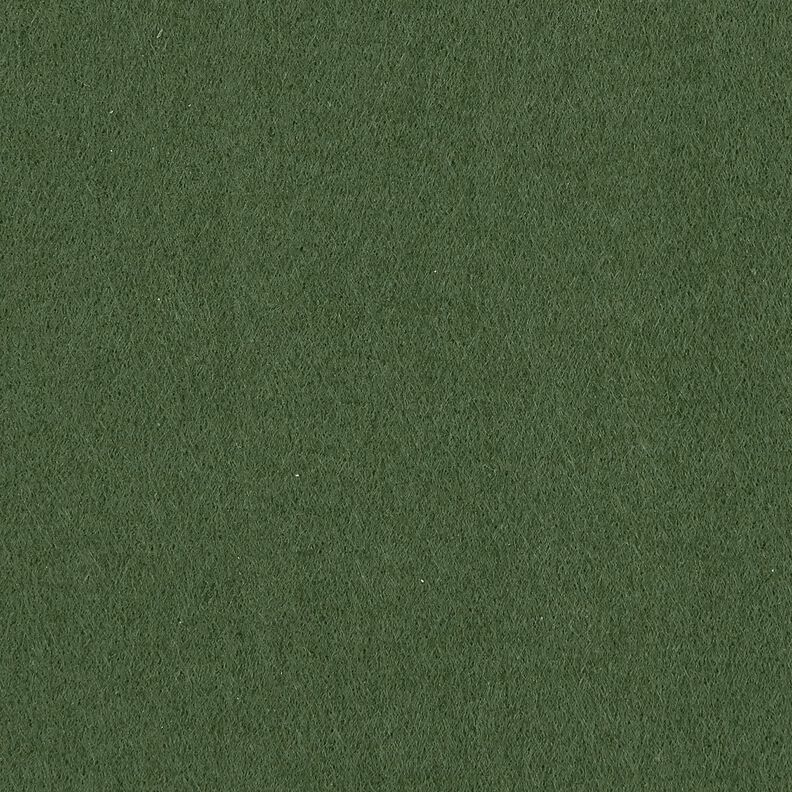 Feltro 90 cm / 3 mm di spessore – pino, image number 1